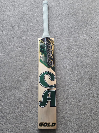 CA Gold 15000 Cricket Bat (2lb 8oz)