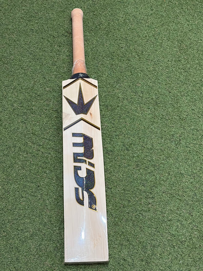 MIDS Z12 Limited Edition Cricket Bat (2lb 11oz)