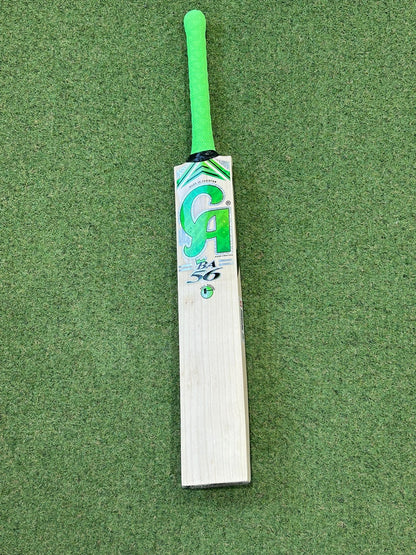 CA BA56 Harrow Junior Cricket Bat