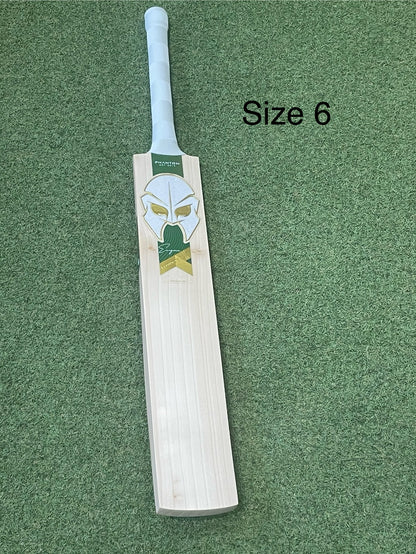 Phantom Enigma Pro-R Junior Size 6 Cricket Bat (2lb 3oz)