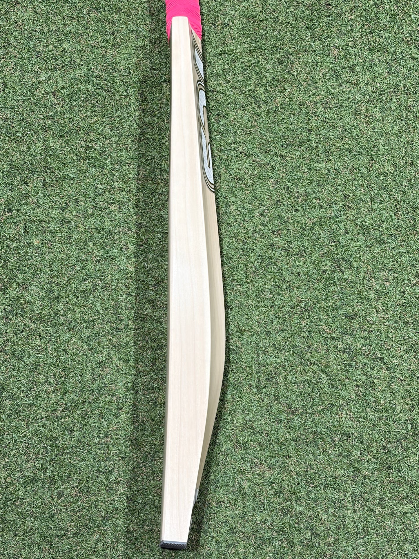TCS Classic Cricket Bat (2lb 9oz)