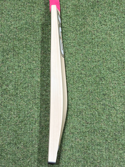 TCS Classic Cricket Bat (2lb 9oz)