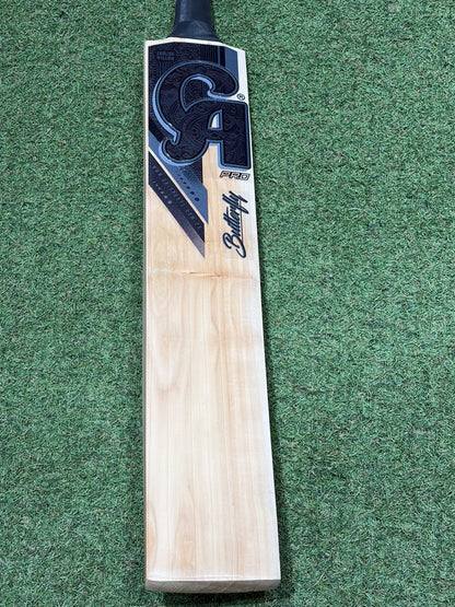 CA Blackout Butterfly Cricket Bat (2lb 9oz)