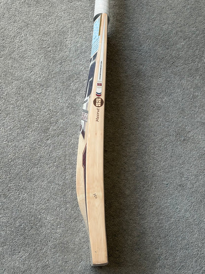 SS Ton Sky Stunner Cricket Bat (2lb 8oz)