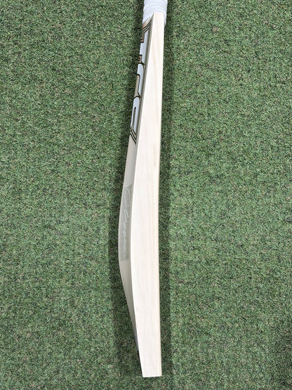 TCS Players Harrow Size Junior Cricket Bat (2lb 6oz)