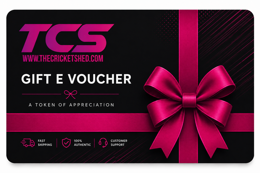 TCS Gift Card