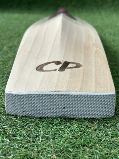 CP Pure Cricket Bat (2lb 9oz)