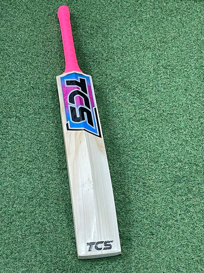 TCS Elite Edition Butterfly Cricket Bat (2lb 6oz)