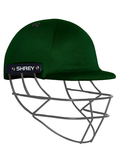 Shrey Master Performance 2.0 Cricket Helmet