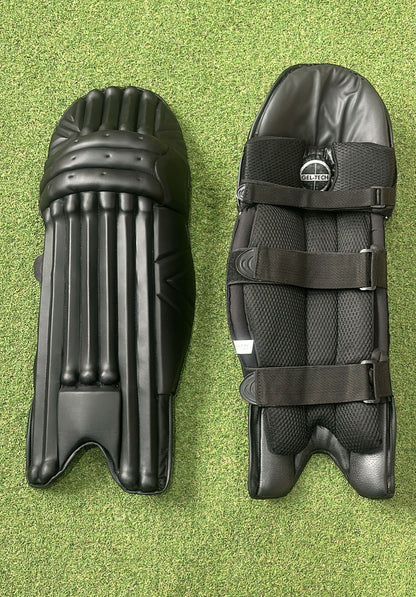 Unbranded Players Batting Pads