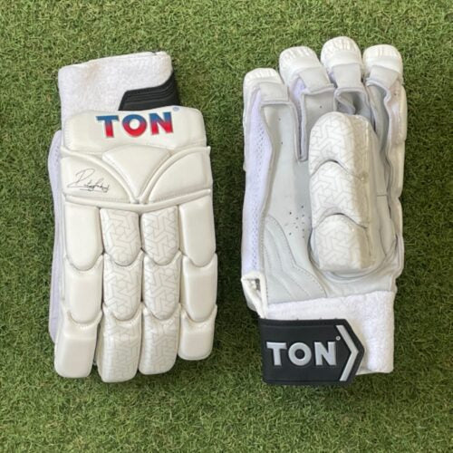 Ton Pro 1.0 Batting Gloves