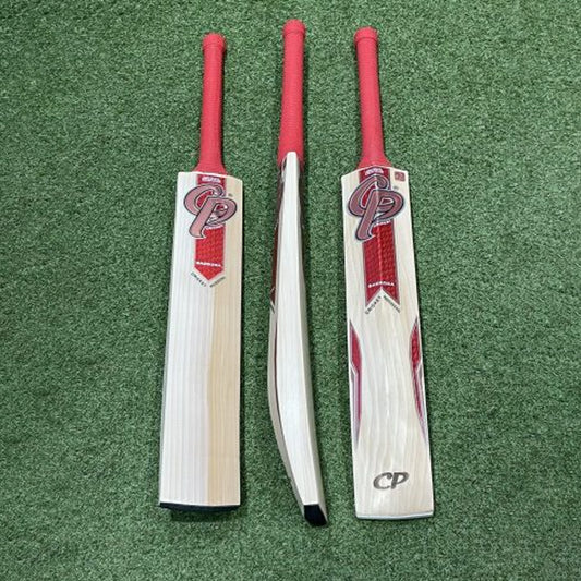 CP Bazooka Cricket Bat