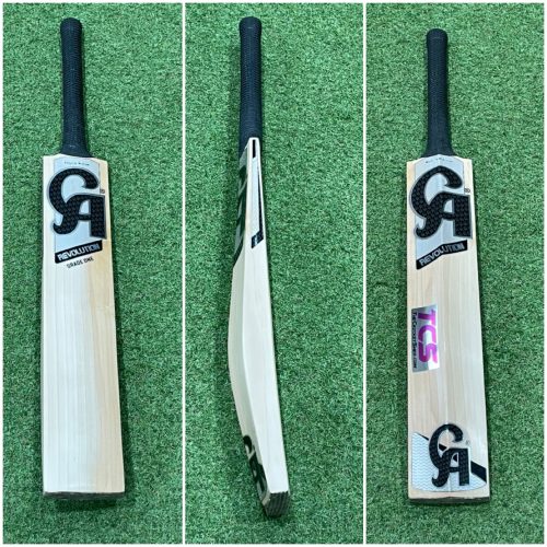 CA Revolution Grade One Cricket Bat