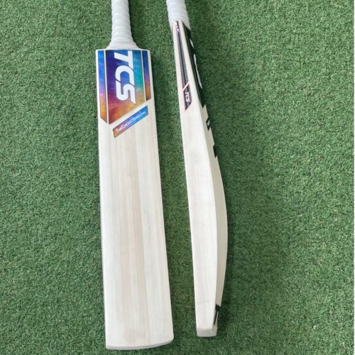 TCS Indoor Cricket Bat