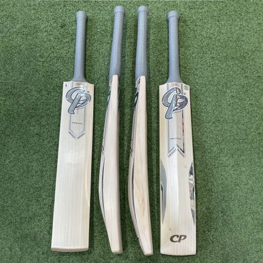 CP Original Cricket Bat