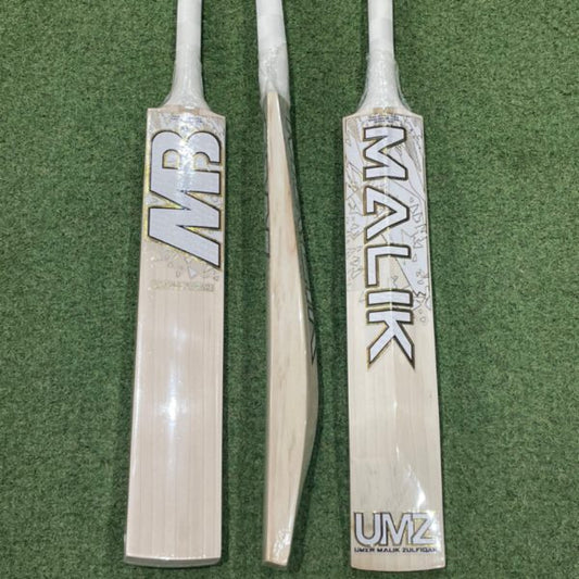 MB Malik Royale Supreme Cricket Bat
