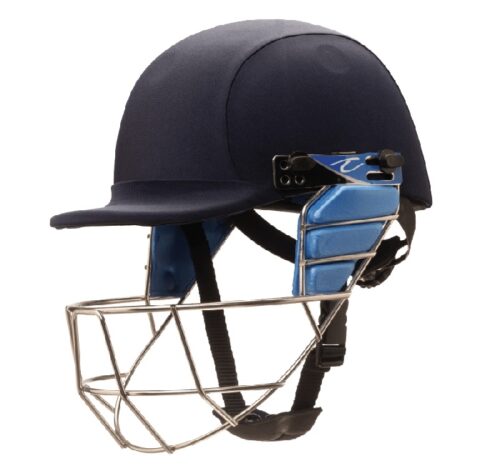 Forma Test Plus Steel Grill Helmet