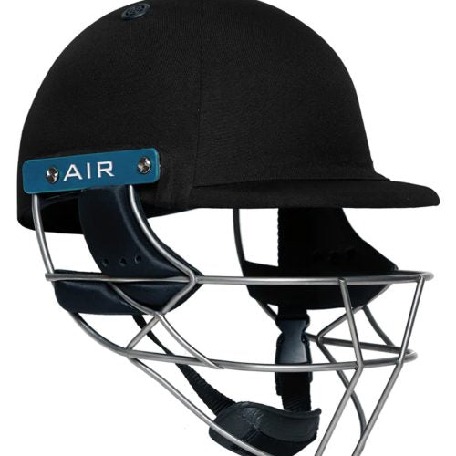 Shrey Master Class Air 2.0 Titanium Helmet