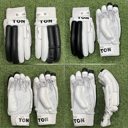 Ton Professional Batting Gloves