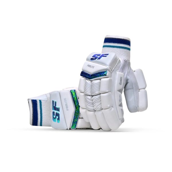 SF Prolite Batting Gloves