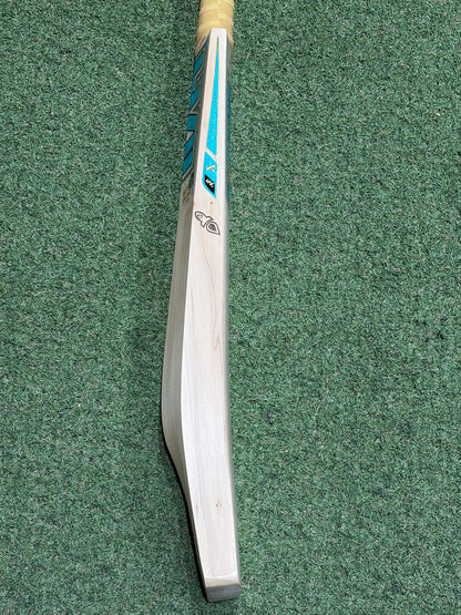 Hell 4 Leather (H4L) Pro Grade Cricket Bat (2lb 8oz)
