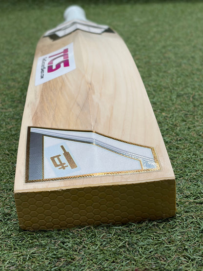 Cricket Station Pro Grade Cricket Bat (3lb 1oz)