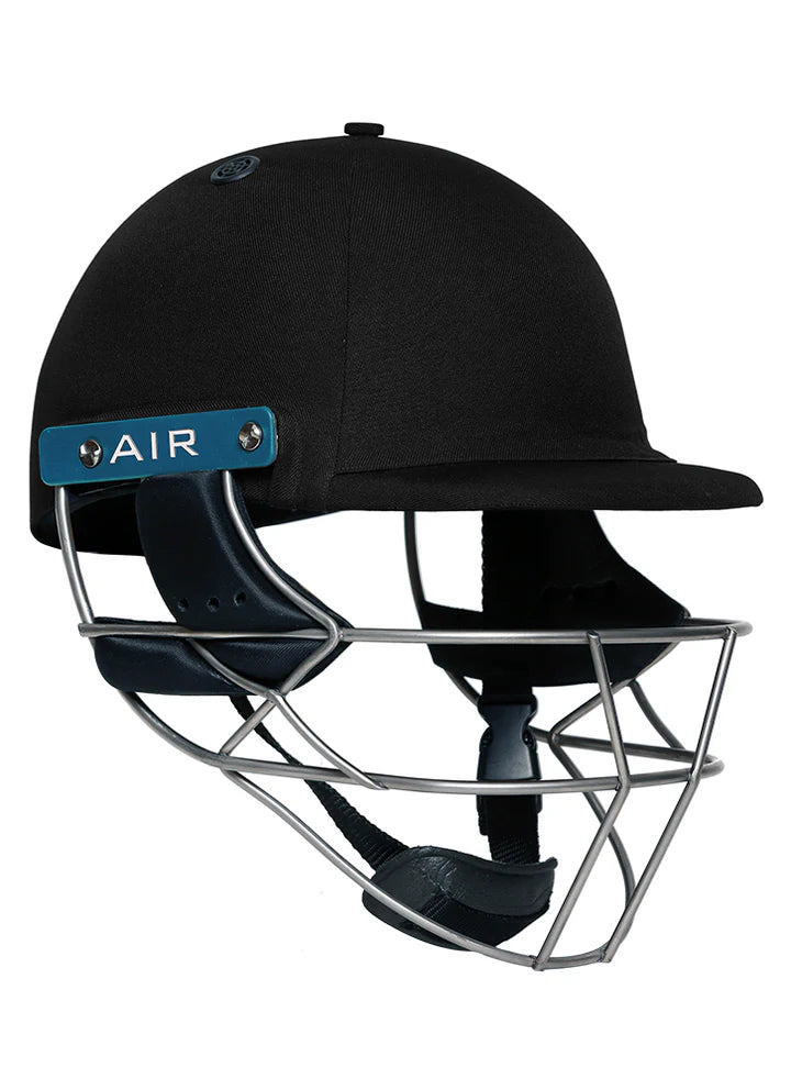 Shrey Master Class Air 2.0 Titanium Cricket Helmet