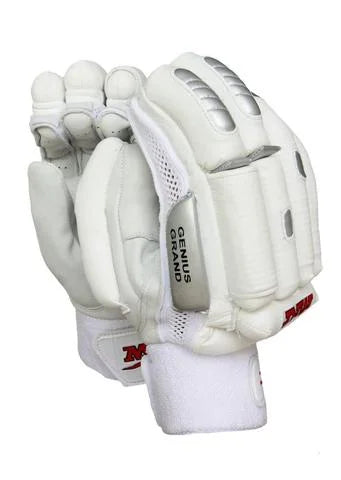 MRF Genius Grand Batting Gloves