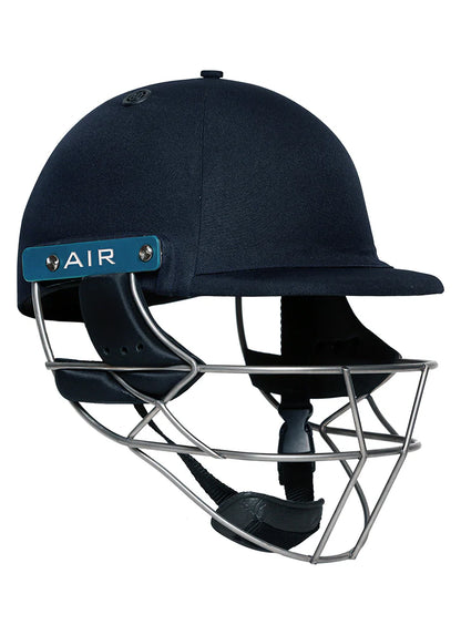 Shrey Master Class Air 2.0 Titanium Cricket Helmet