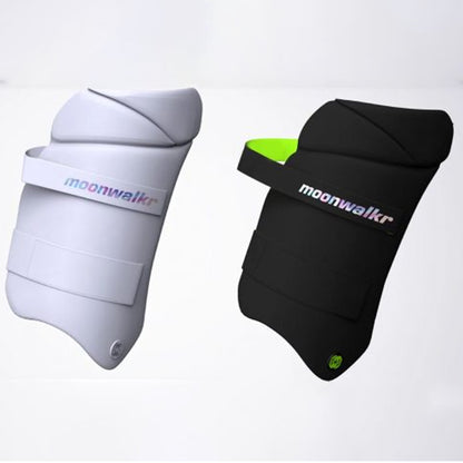 Moonwalkr Combo Thigh Pad 2.0