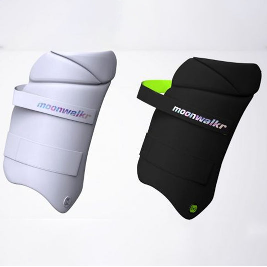 Moonwalkr Combo Thigh Pad 2.0