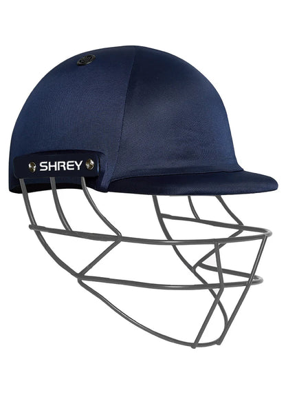 Shrey Master Performance 2.0 Cricket Helmet