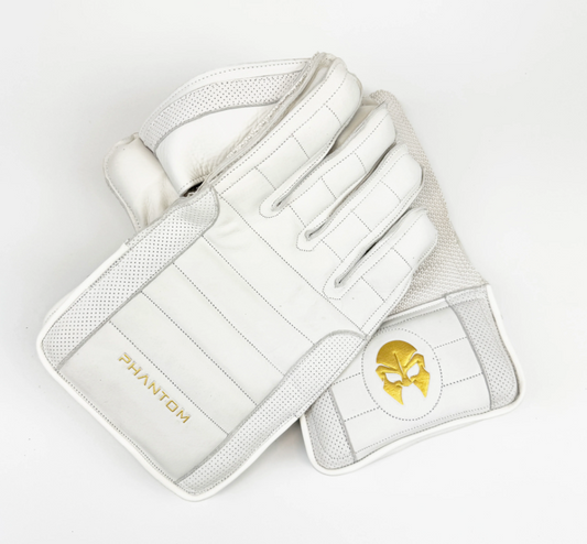 Phantom Limited Wicket Keeping Gloves