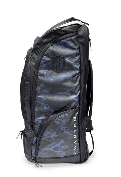 Phantom PS7 Wheelie Duffle Bag