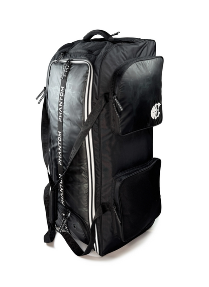 Phantom PS7 Wheelie Holdall Bag