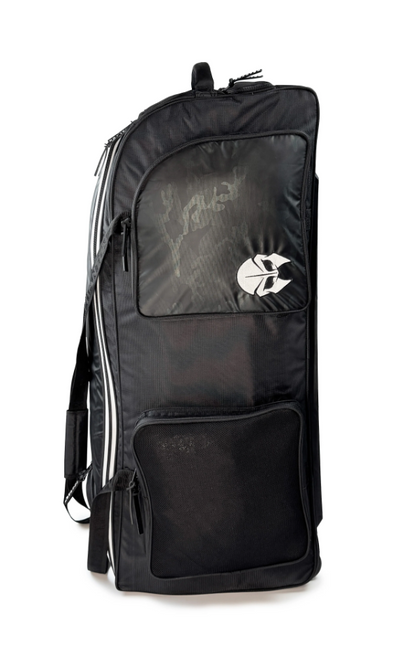 Phantom PS7 Wheelie Holdall Bag