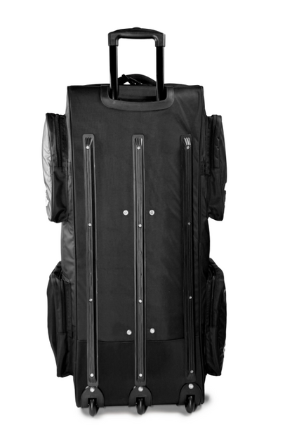 Phantom PS7 Wheelie Holdall Bag