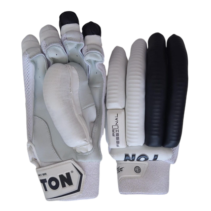 Ton Professional Batting Gloves