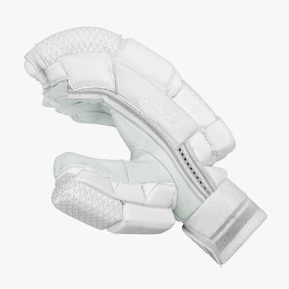 DSC CONDOR PLAYERS BATTING GLOVES