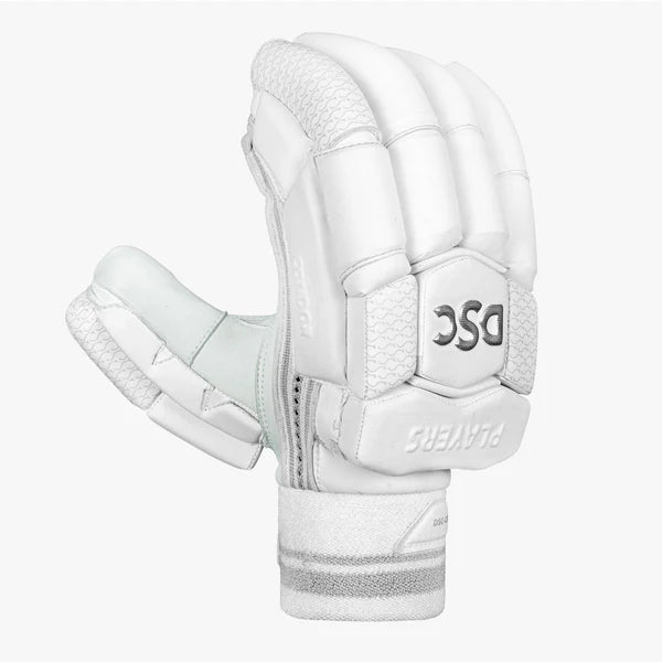 DSC CONDOR PLAYERS BATTING GLOVES