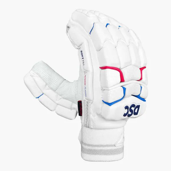 DSC Intense Players Batting Gloves