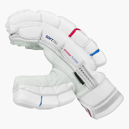 DSC Intense Players Batting Gloves