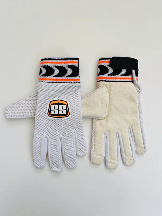 SS TON Player Wicket Keeping Cricket Inners
