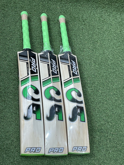 CA Pro 15000 Harrow Junior Cricket Bat - Brand New - 2lb 4oz - Exclusive