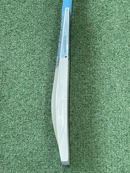 TCS Diamond 5 Star Cricket Bat - Brand New - 2lb 9oz - Exclusive!