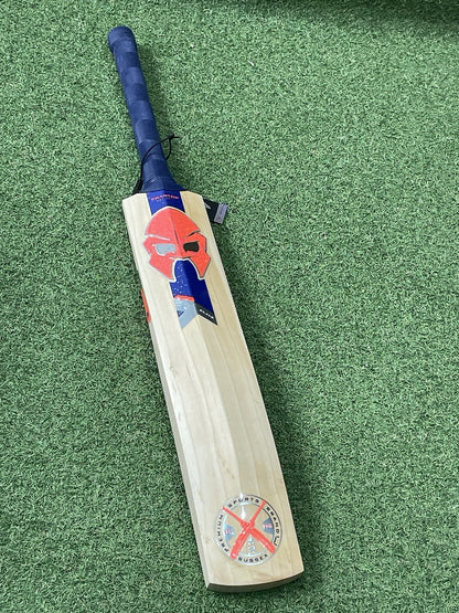 Phantom Illusion Performance Cricket Bat - 2lb 8oz - Brand New! Short Blade LH