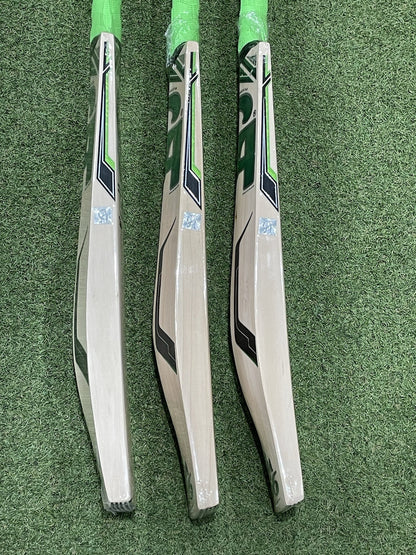 CA BA56 Harrow Junior Cricket Bat - Brand New - 2lb 4oz - Exclusive