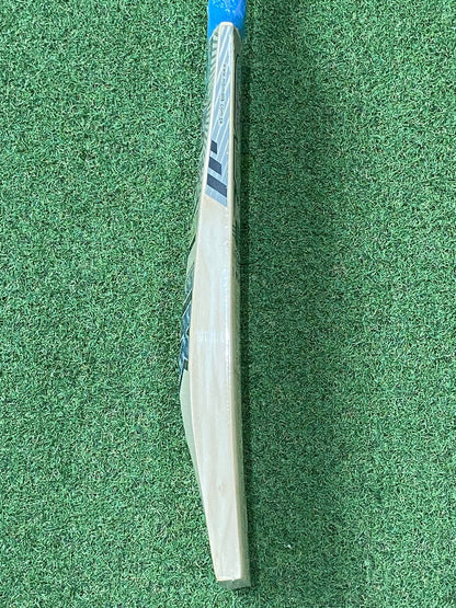 MB Malik Game Changer 5 Star Cricket Bat - Brand New - 2lb 9oz