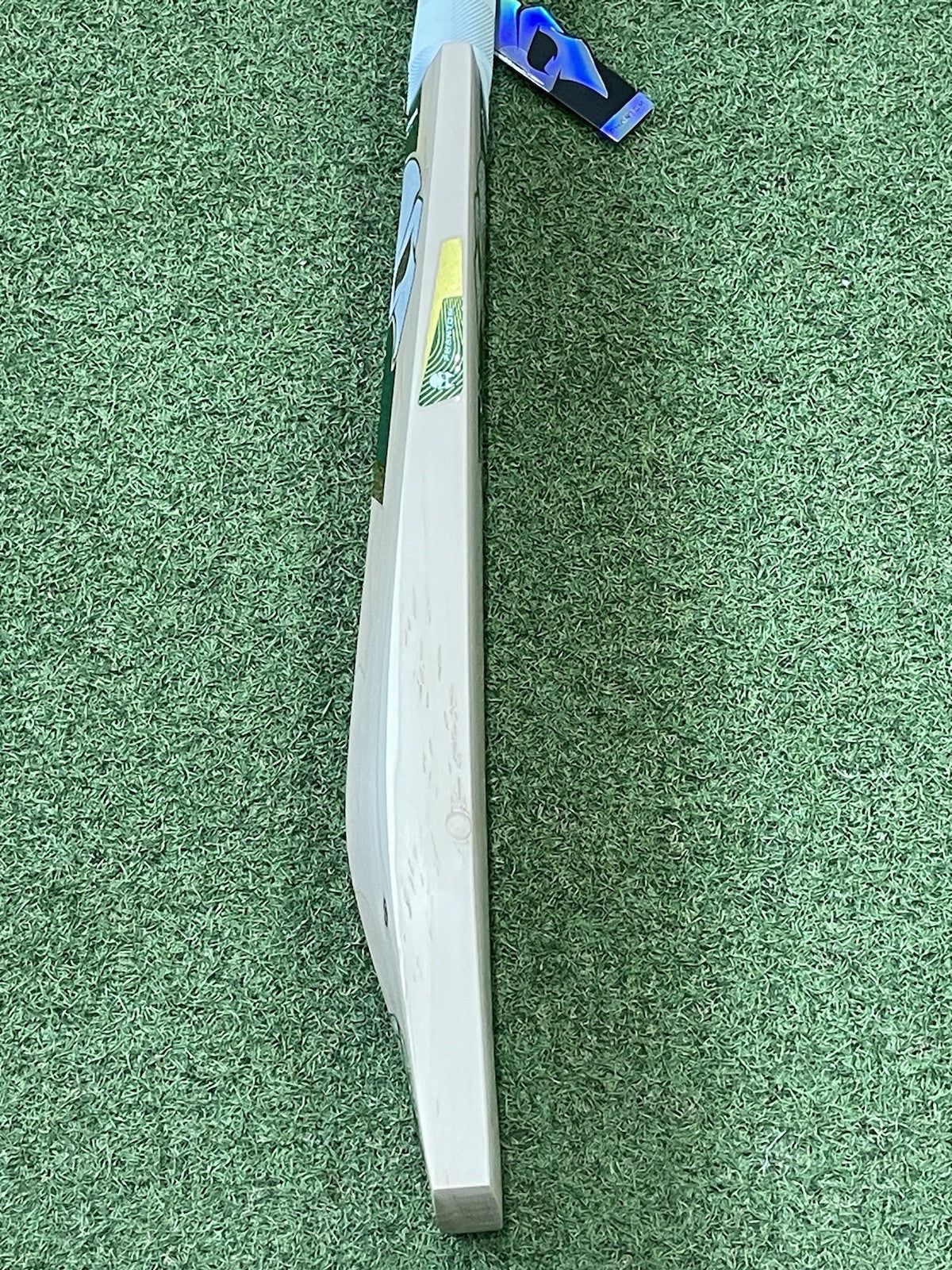 Phantom Enigma Player Cricket Bat - 2lb 10oz - Brand New! Exclusive!