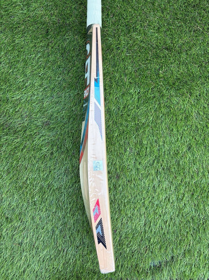 CA Pro Performance Cricket Bat - Brand New - 2lb 11oz - Massive Profile